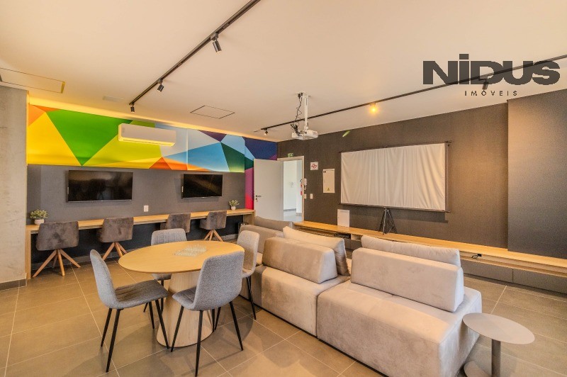 Apartamento, 3 quartos, 67 m² - Foto 23