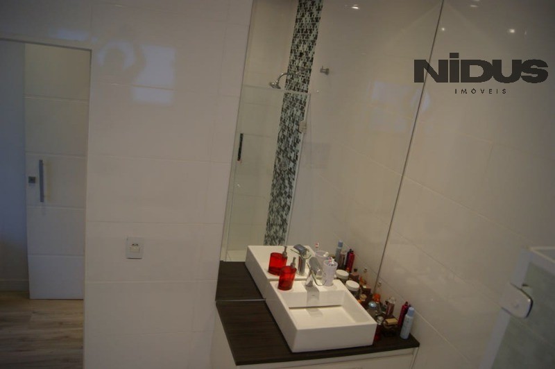 Casa, 3 quartos, 350 m² - Foto 29