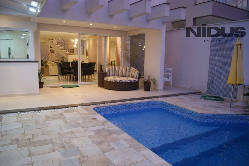Casa, 3 quartos, 350 m² - Foto 15