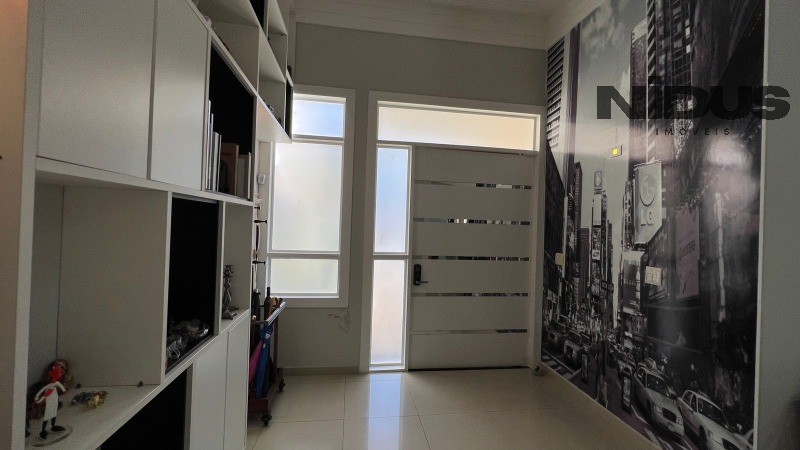Casa, 3 quartos, 650 m² - Foto 7