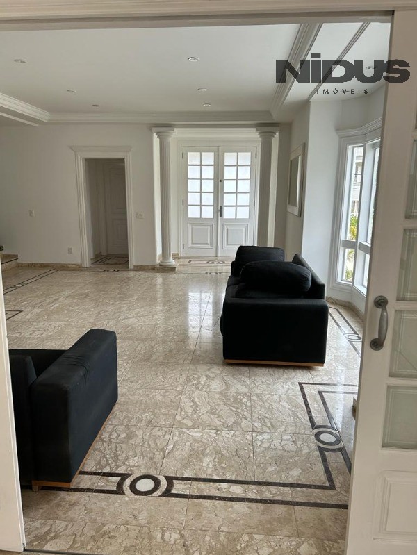 Casa, 5 quartos, 464 m² - Foto 63