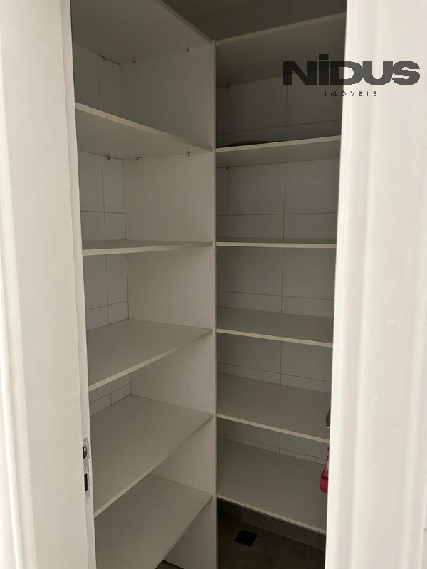 Casa, 5 quartos, 464 m² - Foto 16