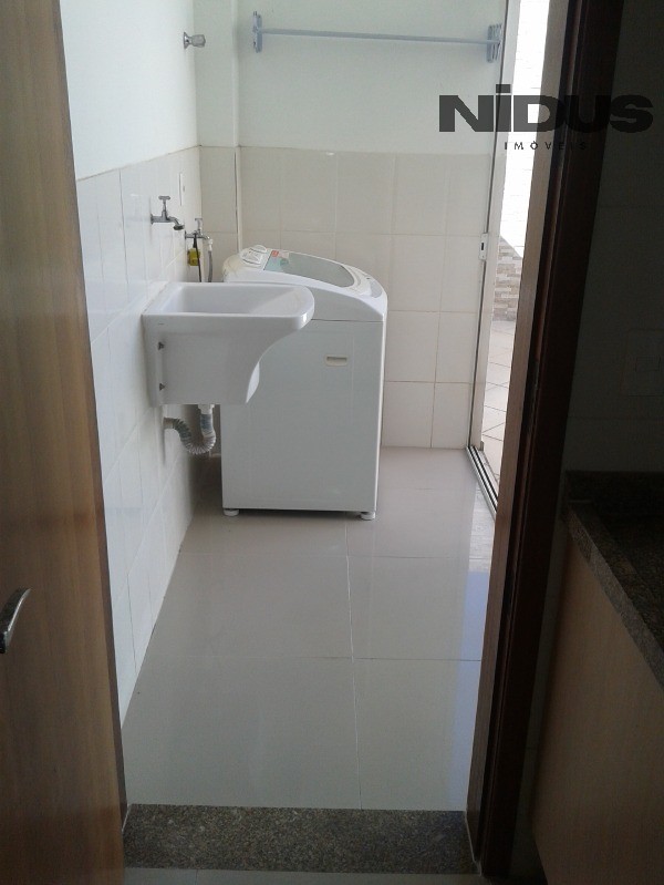 Casa, 3 quartos, 139 m² - Foto 7