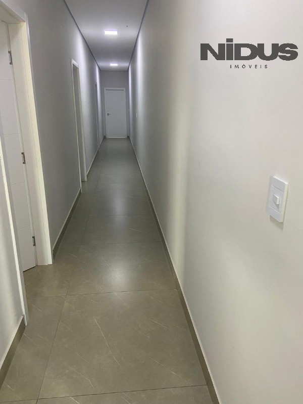 Casa, 4 quartos, 360 m² - Foto 4