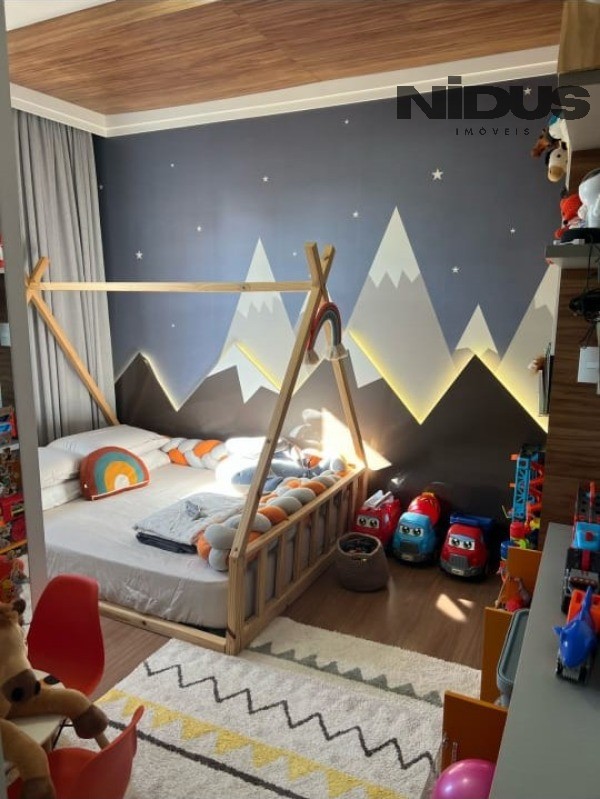 Apartamento, 3 quartos, 130 m² - Foto 12