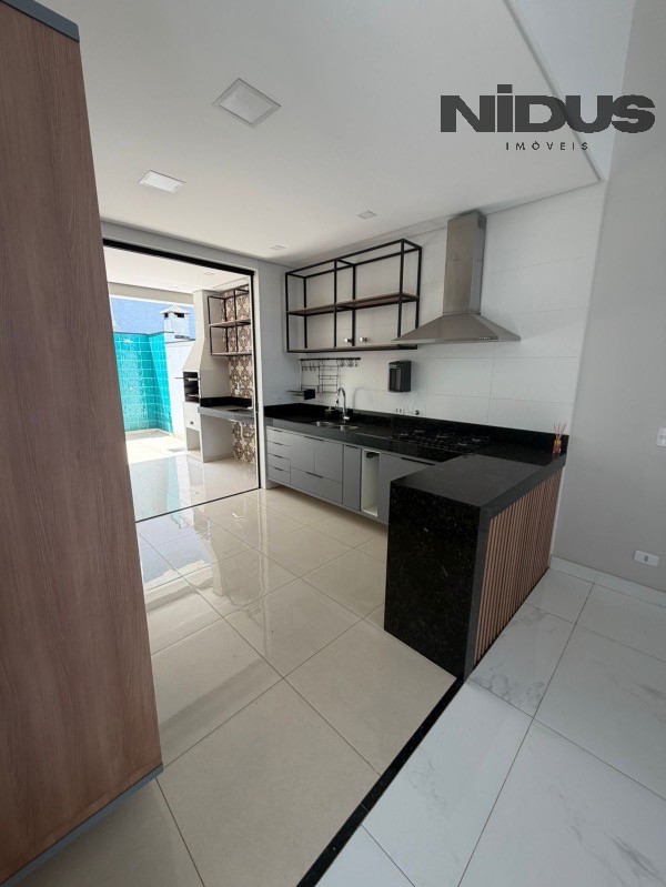 Casa, 3 quartos - Foto 16