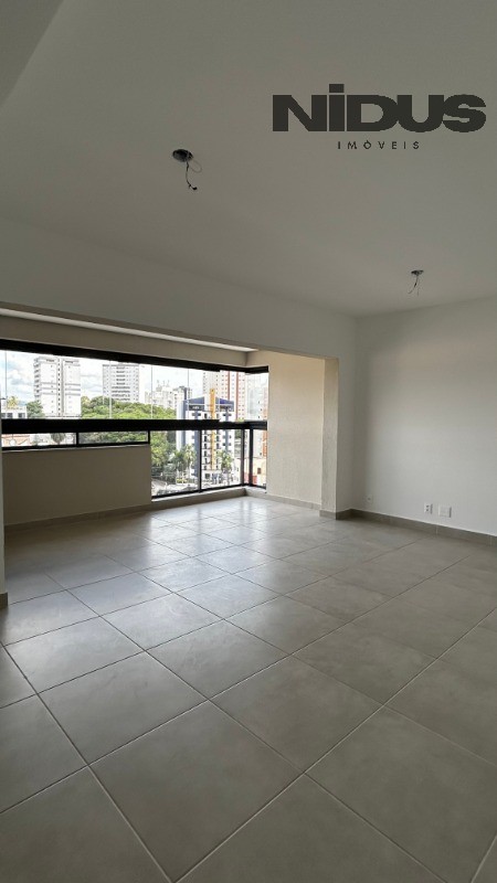 Apartamento, 3 quartos, 106 m² - Foto 5