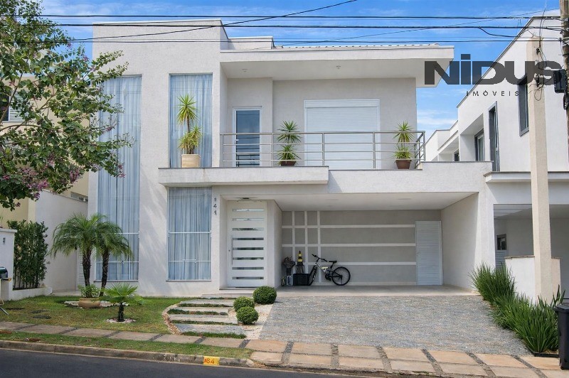 Casa, 3 quartos, 350 m² - Foto 36