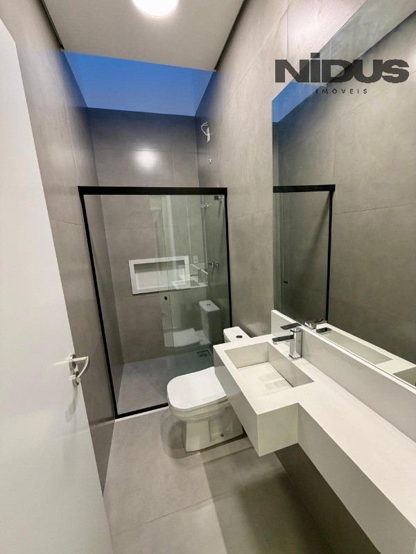 Casa, 3 quartos, 110 m² - Foto 12