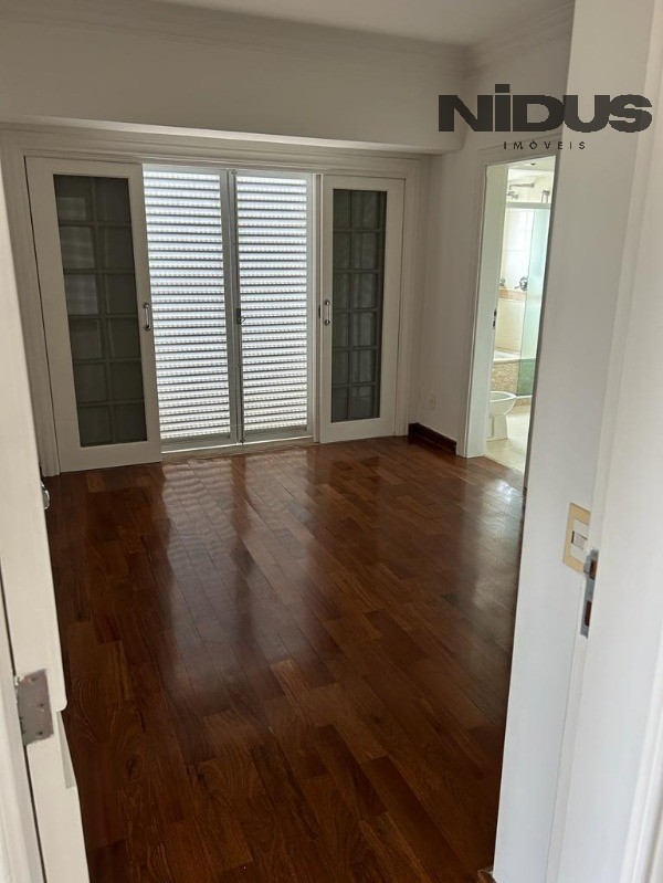 Casa, 5 quartos, 464 m² - Foto 25