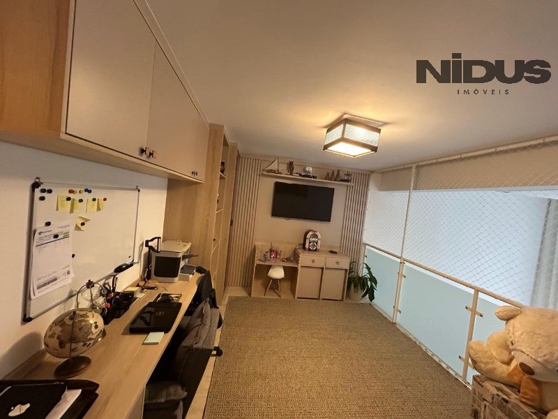 Casa, 4 quartos, 290 m² - Foto 45
