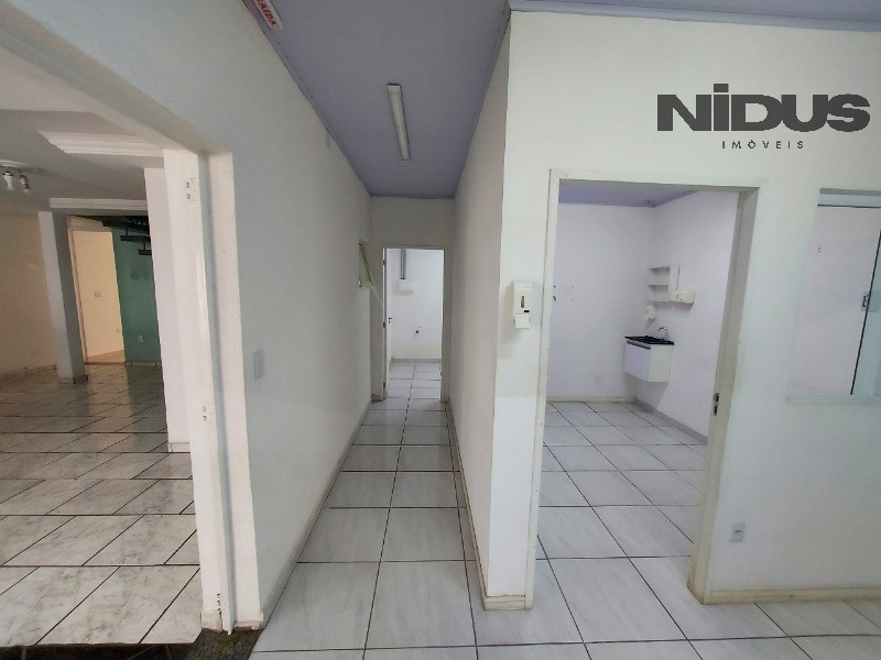 Prédio Inteiro, 300 m² - Foto 30