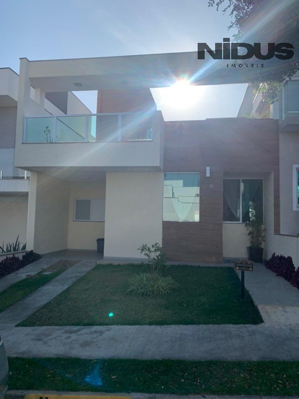 Casa, 3 quartos, 140 m² - Foto 37