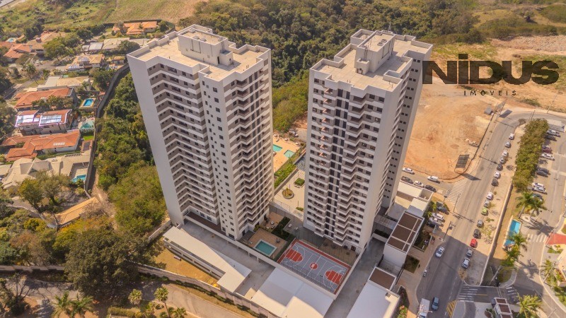 Apartamento, 3 quartos, 67 m² - Foto 33