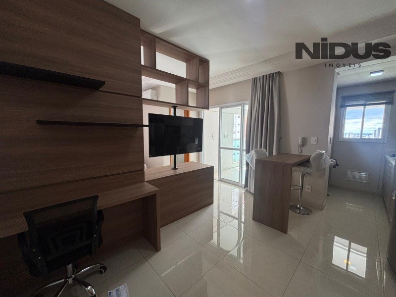 Apartamento, 1 quarto, 51 m² - Foto 12