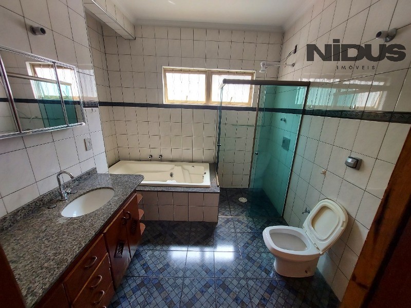 Prédio Inteiro, 300 m² - Foto 46