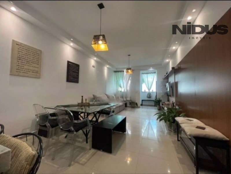Casa, 3 quartos, 140 m² - Foto 5
