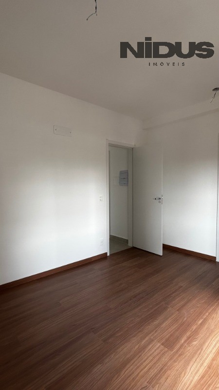 Apartamento, 3 quartos, 106 m² - Foto 10