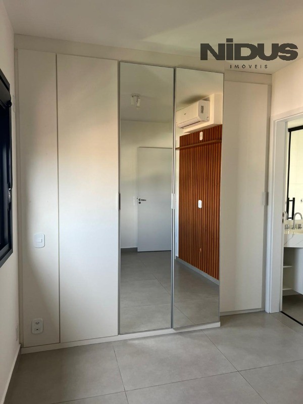 Apartamento, 3 quartos, 70 m² - Foto 17