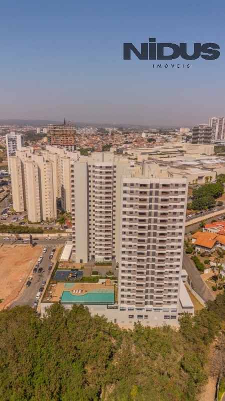 Apartamento, 3 quartos, 67 m² - Foto 35