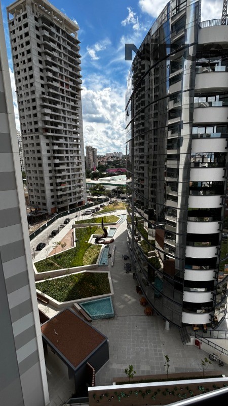Apartamento, 3 quartos, 106 m² - Foto 9
