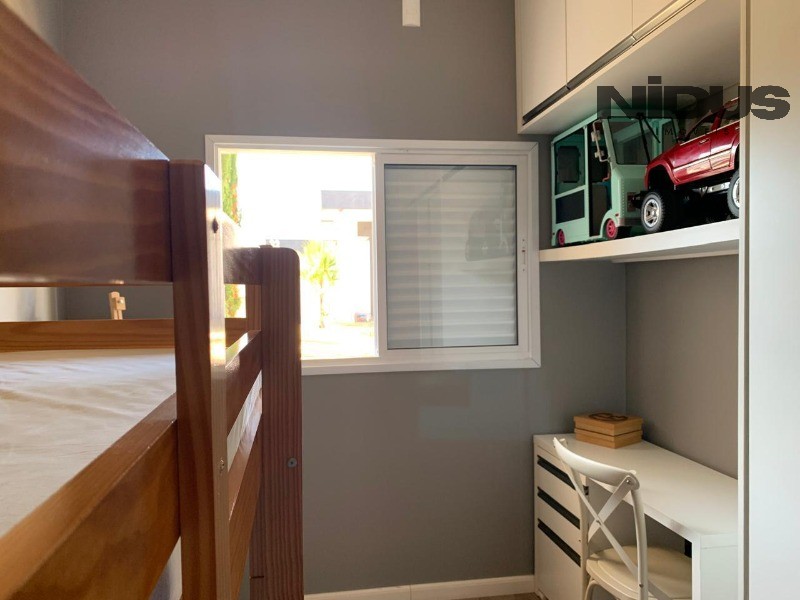 Casa, 2 quartos, 160 m² - Foto 25