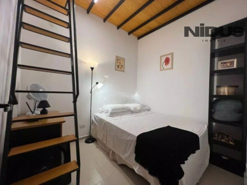 Casa, 3 quartos, 140 m² - Foto 13