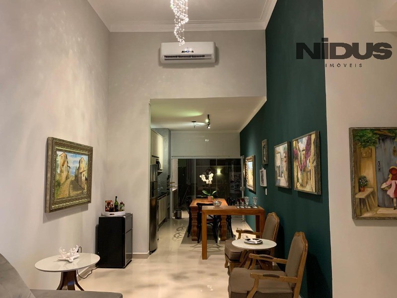 Casa, 2 quartos, 160 m² - Foto 26