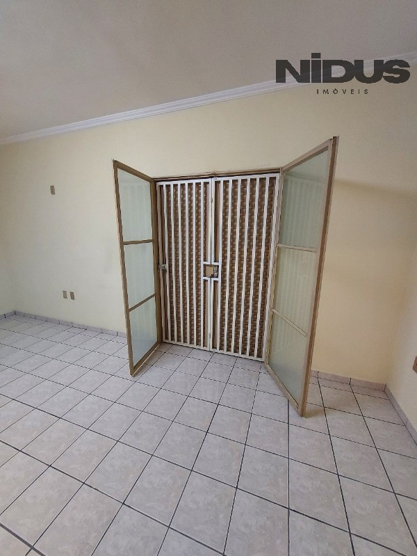 Prédio Inteiro, 300 m² - Foto 51