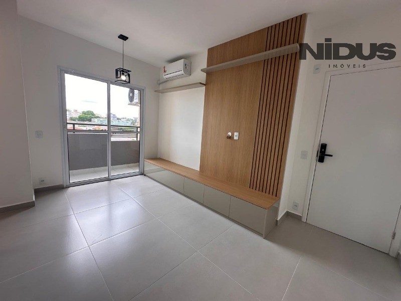 Apartamento, 3 quartos, 60 m² - Foto 51