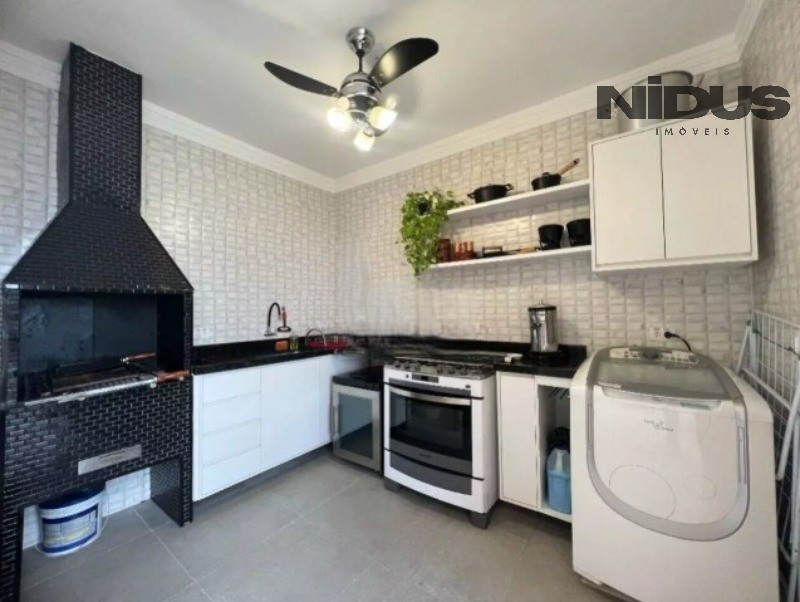 Casa, 3 quartos, 140 m² - Foto 32