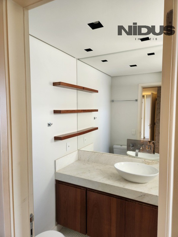 Apartamento, 3 quartos, 121 m² - Foto 21