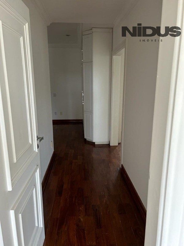 Casa, 5 quartos, 464 m² - Foto 33