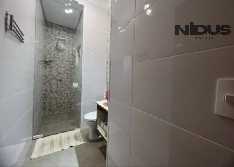 Casa, 3 quartos, 140 m² - Foto 18