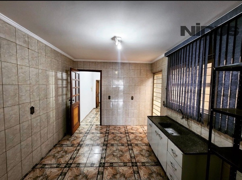 Sala-Conjunto, 102 m² - Foto 4