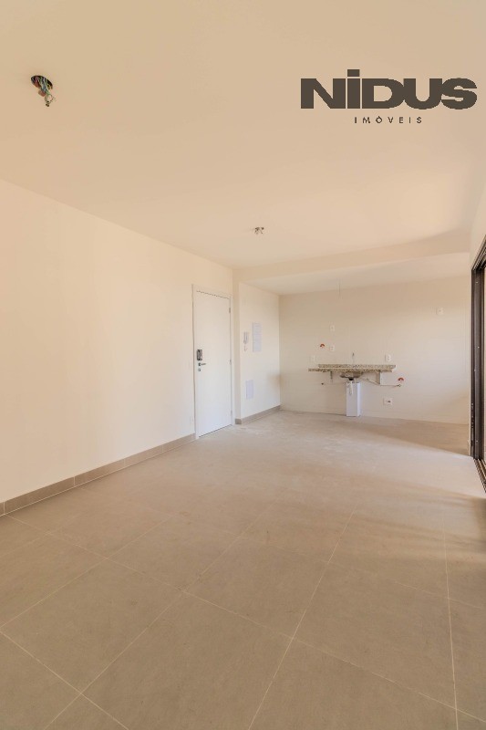 Apartamento, 3 quartos, 67 m² - Foto 43