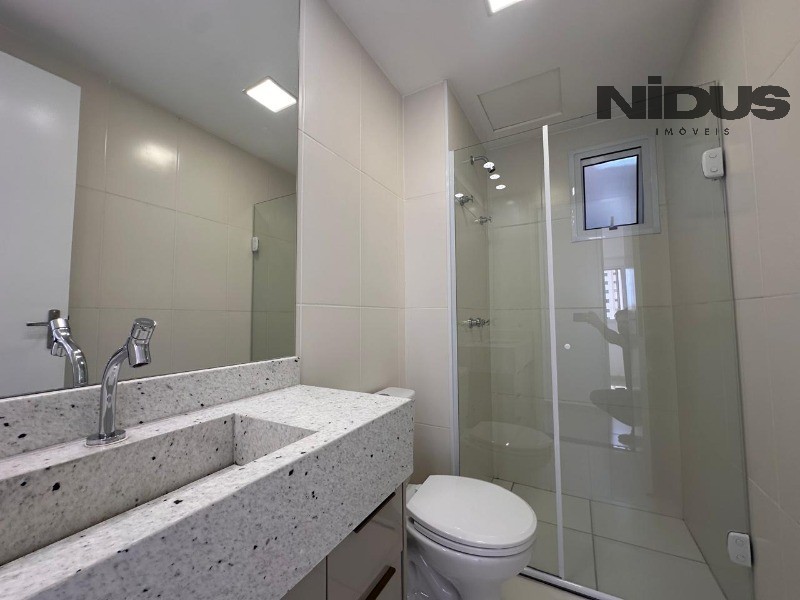Apartamento, 3 quartos, 60 m² - Foto 56
