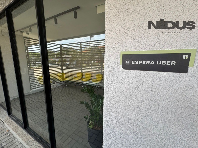 Apartamento, 1 quarto, 46 m² - Foto 22
