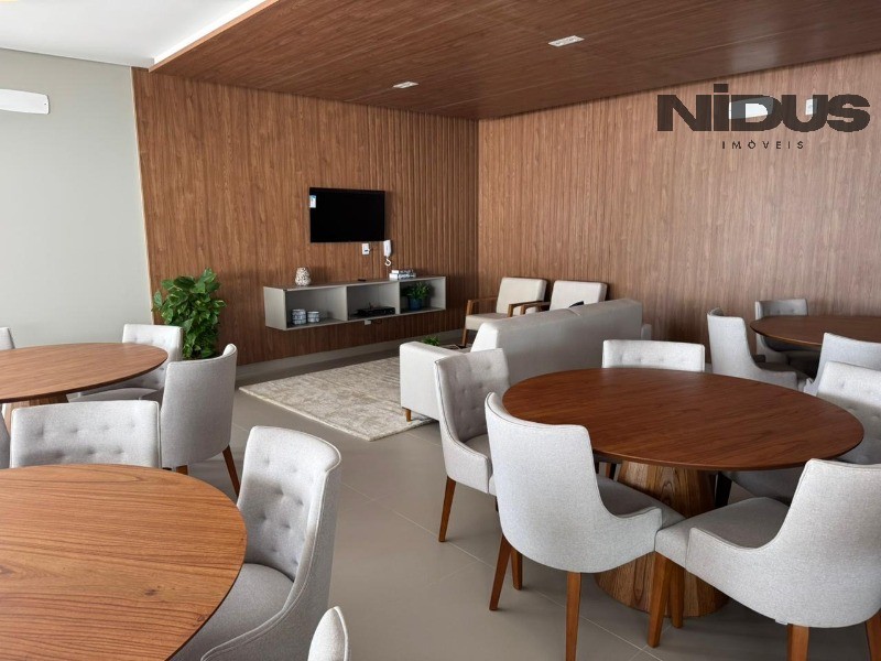 Apartamento, 1 quarto, 46 m² - Foto 33