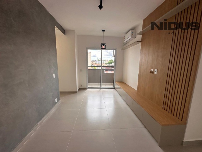 Apartamento, 3 quartos, 60 m² - Foto 45