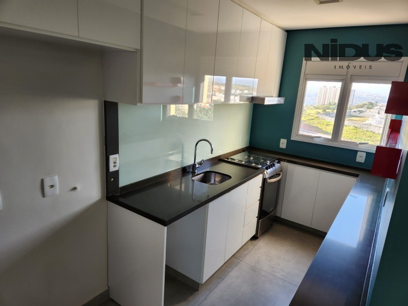 Apartamento, 3 quartos, 121 m² - Foto 11