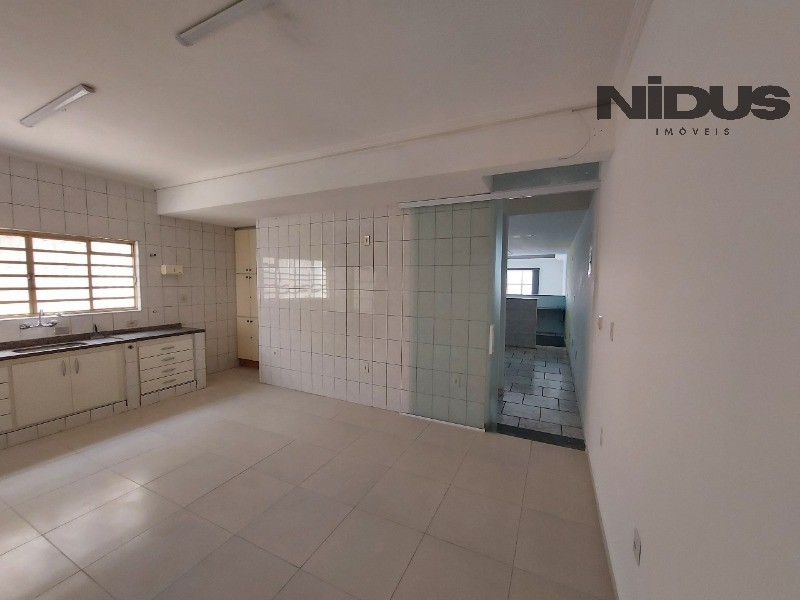 Prédio Inteiro, 300 m² - Foto 22