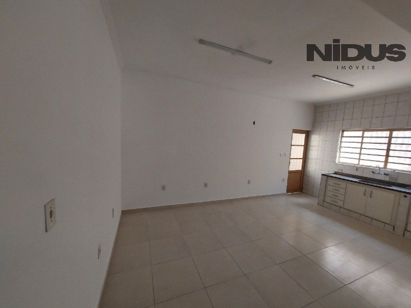 Prédio Inteiro, 300 m² - Foto 9