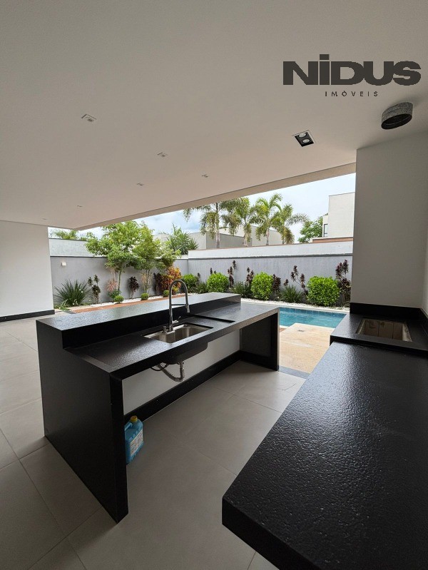 Casa, 4 quartos, 364 m² - Foto 8