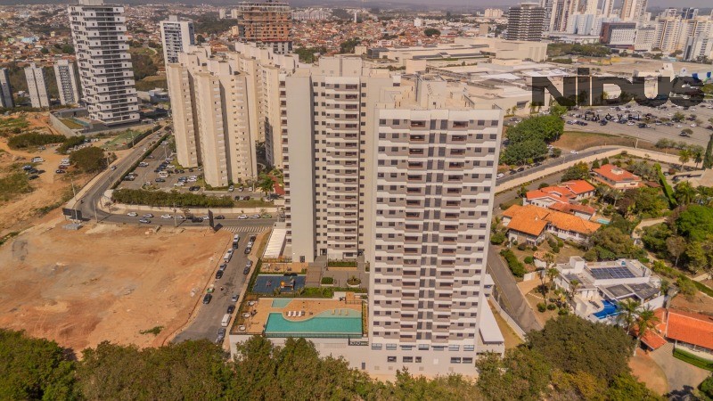 Apartamento, 3 quartos, 67 m² - Foto 13