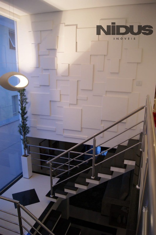 Casa, 3 quartos, 350 m² - Foto 18