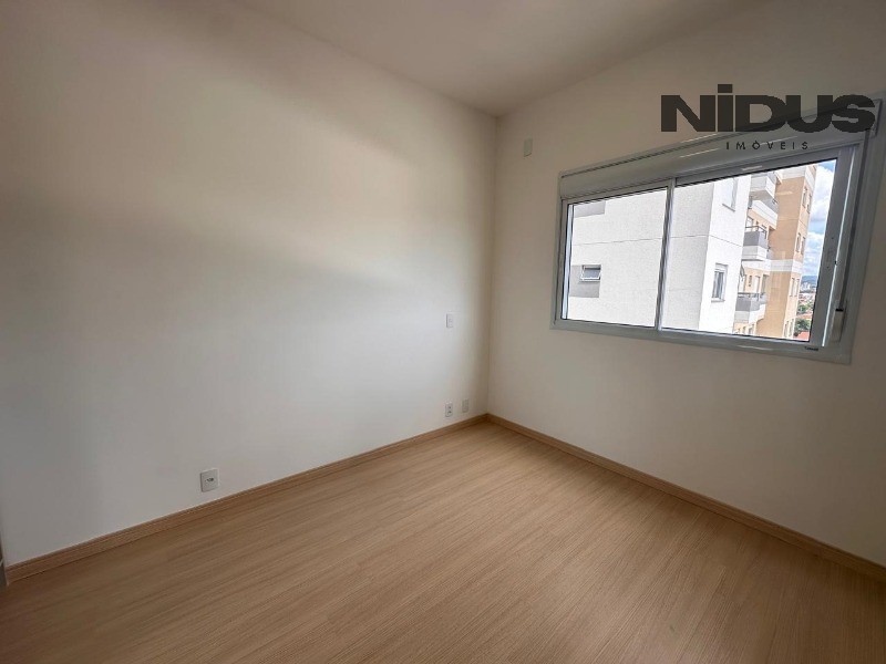 Apartamento, 3 quartos, 60 m² - Foto 68