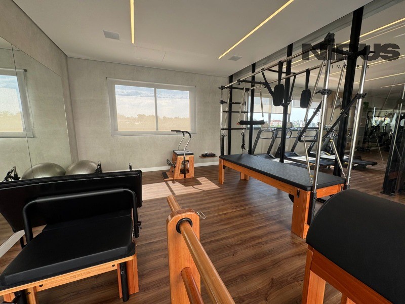 Apartamento, 1 quarto, 46 m² - Foto 16