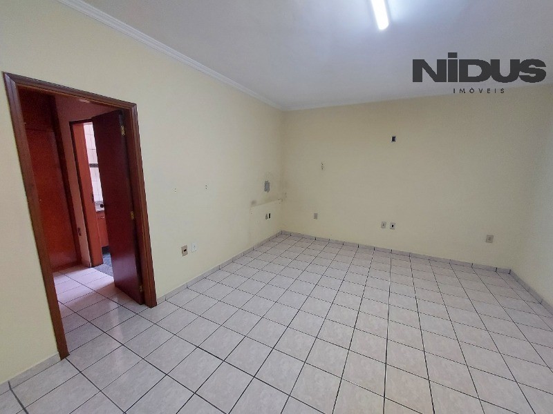 Prédio Inteiro, 300 m² - Foto 41