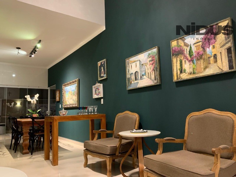 Casa, 2 quartos, 160 m² - Foto 21